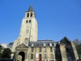 /album/kongen-og-dronningens-private-residenter/abbaye-de-saint-germain-des-pres-jpg/